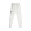 Denmark Unisex Heavyweight Fleece Lined Sweatpants