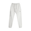 Luxembourg Unisex Heavyweight Fleece Lined Sweatpants