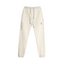 Belgium Unisex Heavyweight Fleece Lined Sweatpants