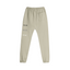 USA Unisex Heavyweight Fleece Lined Sweatpants