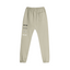 Eire Unisex Heavyweight Fleece Lined Sweatpants