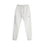 Netherlands Unisex Heavyweight Fleece Lined Sweatpants