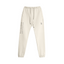 Nederland Unisex Heavyweight Fleece Lined Sweatpants