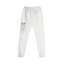 Nederland Unisex Heavyweight Fleece Lined Sweatpants