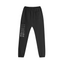 Nederland Unisex Heavyweight Fleece Lined Sweatpants