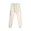 Spain Unisex Heavyweight Fleece Lined Sweatpants