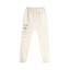 Uganda Unisex Heavyweight Fleece Lined Sweatpants