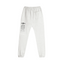 Cameroon Unisex Heavyweight Fleece Lined Sweatpants