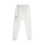 Bharat Unisex Heavyweight Fleece Lined Sweatpants