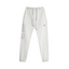 Puerto Rico Unisex Heavyweight Fleece Lined Sweatpants