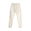 Puerto Rico Unisex Heavyweight Fleece Lined Sweatpants