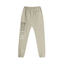 Puerto Rico Unisex Heavyweight Fleece Lined Sweatpants