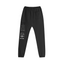 Puerto Rico Unisex Heavyweight Fleece Lined Sweatpants