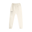 Qatar Unisex Heavyweight Fleece Lined Sweatpants