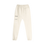 UAE Unisex Heavyweight Fleece Lined Sweatpants