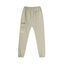 UAE Unisex Heavyweight Fleece Lined Sweatpants