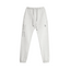 South Korea Unisex Heavyweight Fleece Lined Sweatpants