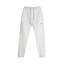 Philippines Unisex Heavyweight Fleece Lined Sweatpants