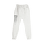 Philippines Unisex Heavyweight Fleece Lined Sweatpants