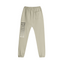 Philippines Unisex Heavyweight Fleece Lined Sweatpants