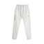 Suomi Unisex Heavyweight Fleece Lined Sweatpants