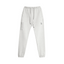 Croatia Unisex Heavyweight Fleece Lined Sweatpants