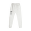 Croatia Unisex Heavyweight Fleece Lined Sweatpants