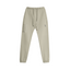 Sverige Unisex Heavyweight Fleece Lined Sweatpants