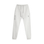 Greece Unisex Heavyweight Fleece Lined Sweatpants