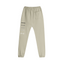 Italy Unisex Heavyweight Fleece Lined Sweatpants