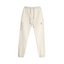 Colombia Unisex Heavyweight Fleece Lined Sweatpants