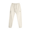 Egypt Unisex Heavyweight Fleece Lined Sweatpants