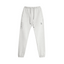 Senegal Unisex Heavyweight Fleece Lined Sweatpants