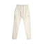 Senegal Unisex Heavyweight Fleece Lined Sweatpants