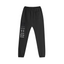 Botswana Unisex Heavyweight Fleece Lined Sweatpants