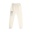 Botswana Unisex Heavyweight Fleece Lined Sweatpants