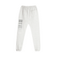 Ityop'iya Unisex Heavyweight Fleece Lined Sweatpants