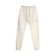 Ityop'iya Unisex Heavyweight Fleece Lined Sweatpants