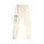 Ityop'iya Unisex Heavyweight Fleece Lined Sweatpants