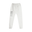 Tanzania Unisex Heavyweight Fleece Lined Sweatpants