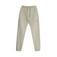 Eritrea Unisex Heavyweight Fleece Lined Sweatpants