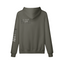 Mzansi Unisex Fleece-lined Hoodie