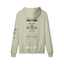 Egypt Unisex Fleece-lined Hoodie II