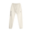 Espana Unisex Heavyweight Fleece Lined Sweatpants