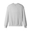 ZimG_igabyte Unisex Heavyweight Oversized Sweatshirt