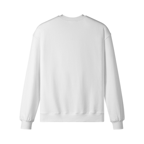 Queen - ZimG_igabyte Unisex Heavyweight Oversized Sweatshirt