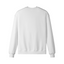 Principe - Portugal Unisex Heavyweight Oversized Sweatshirt