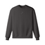 Rei - Portugal Unisex Heavyweight Oversized Sweatshirt