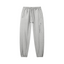 Mzansi Unisex Heavyweight Baggy Sweatpants