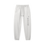 Zimbabwe Unisex Heavyweight Baggy Sweatpants